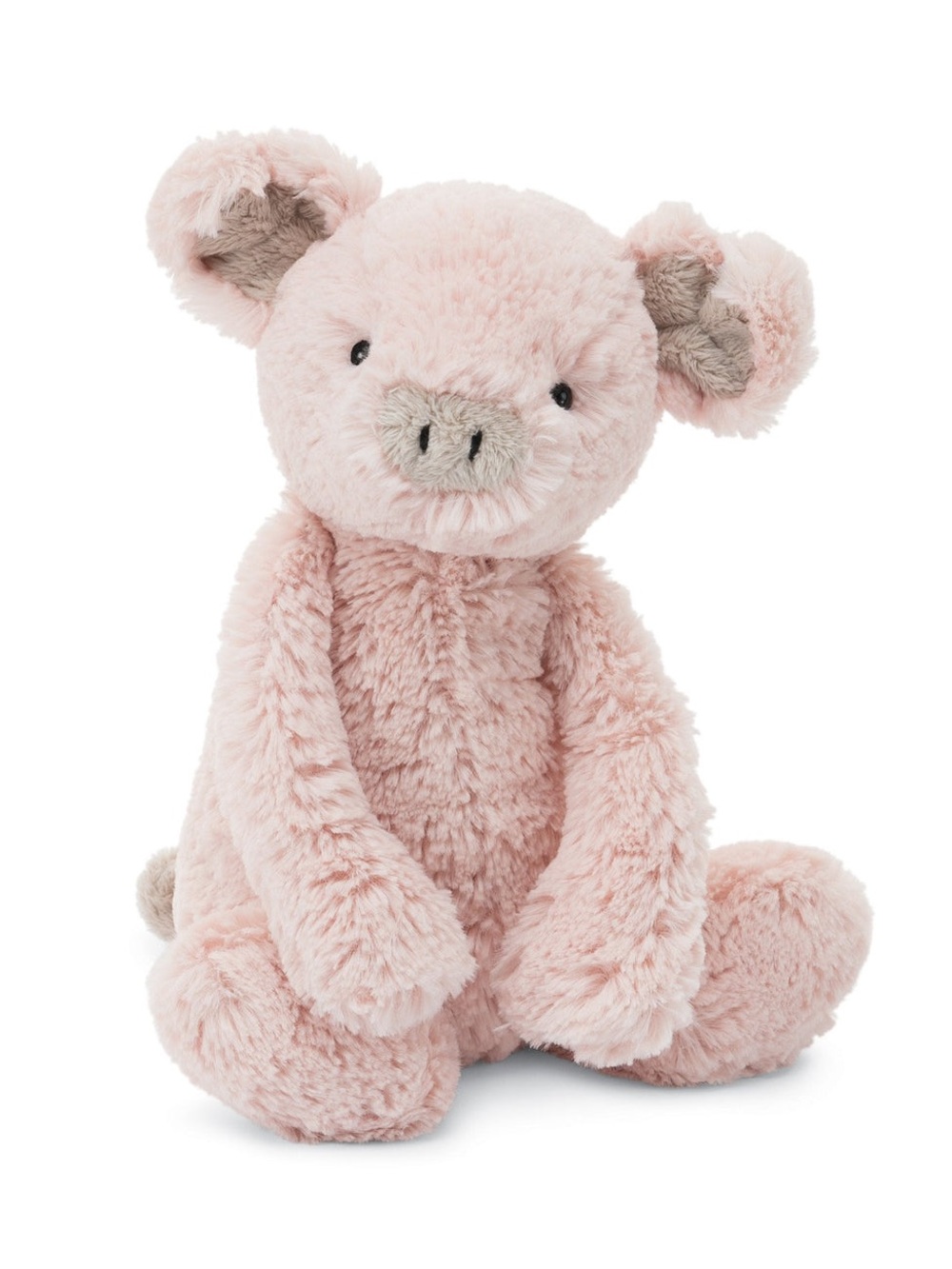 Jellycat Bashful Pig